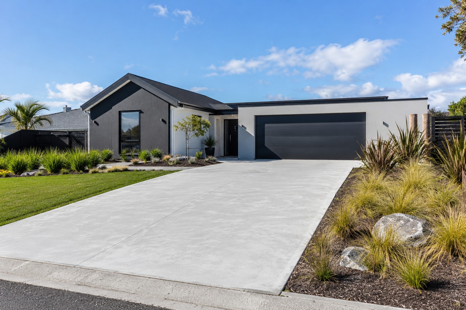 Coloured Concrete Perth: Options, Costs & What Lasts in WA's Climate