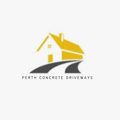 Perth Concrete Driveways