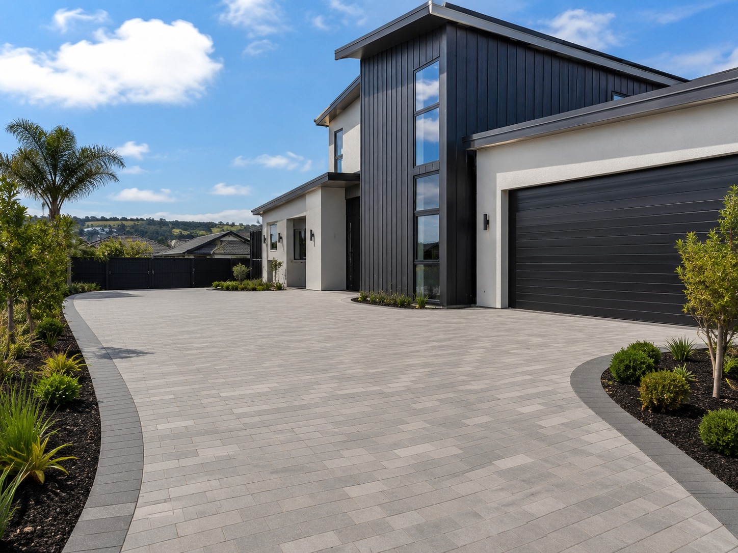 Concrete Pavers Perth: Types, Costs & What Perth Homeowners Actually Need to Know (2026)